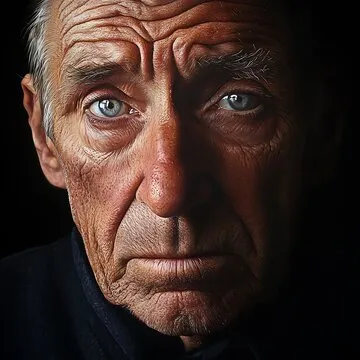 咪咕体育app手机界面