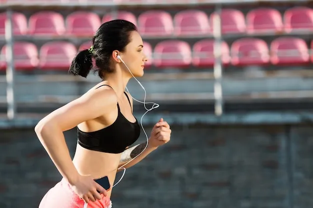 咪咕体育平台团队合作