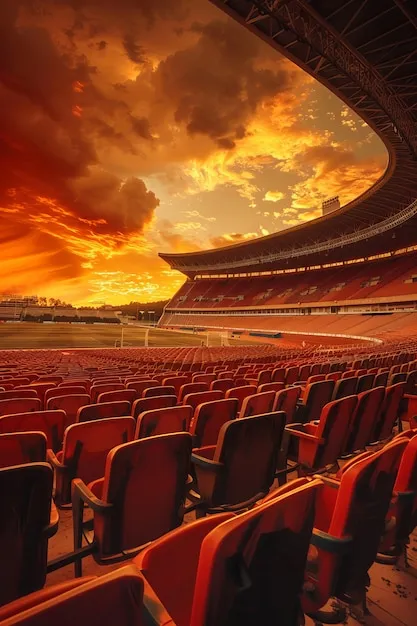 咪咕体育app 界面展示